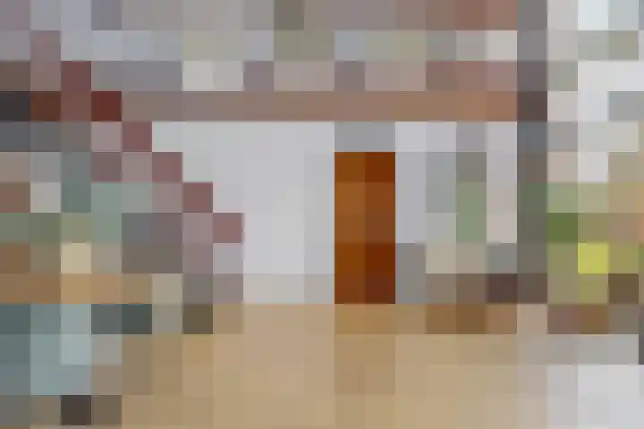 Zuiderdracht 40 Oosterblokker thumbnail 8