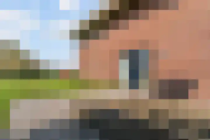 Zuiderdracht 40 Oosterblokker thumbnail 81