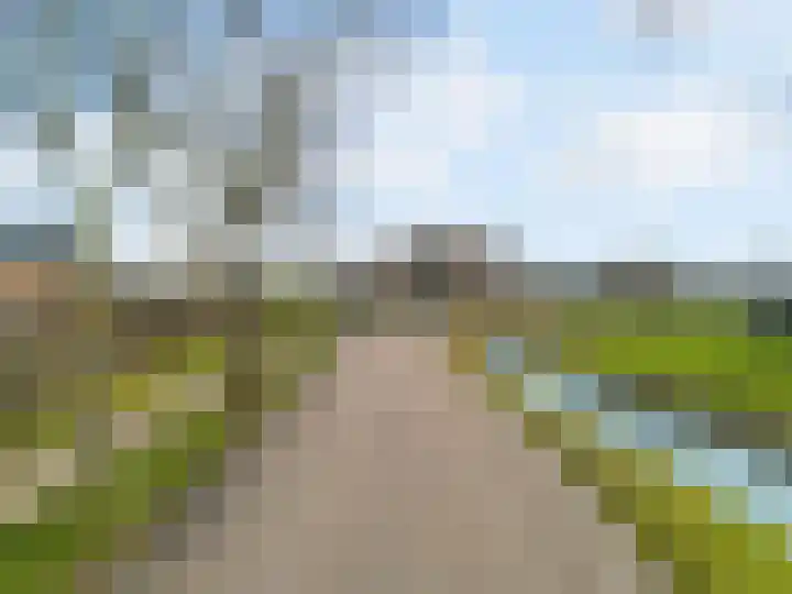 Zuiderdracht 40 Oosterblokker thumbnail 84