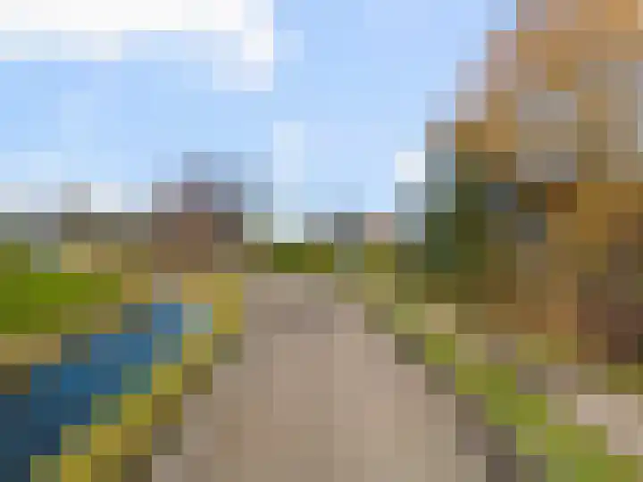 Zuiderdracht 40 Oosterblokker thumbnail 85