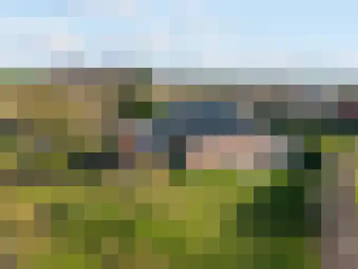 Zuiderdracht 40 Oosterblokker thumbnail 87