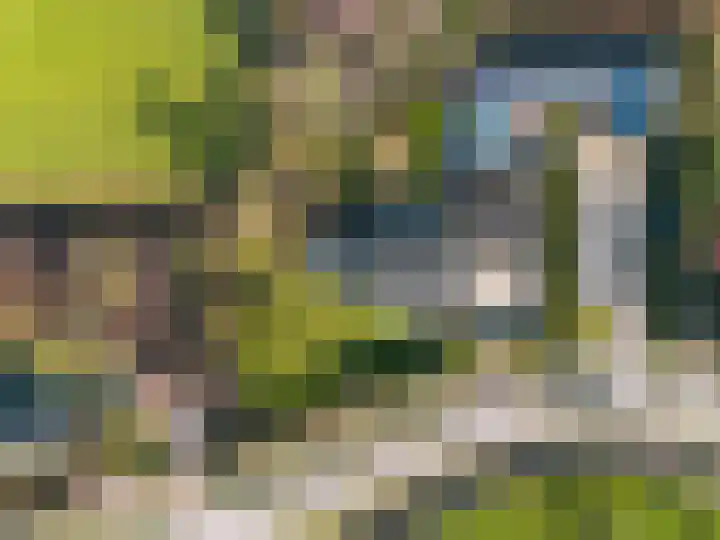 Zuiderdracht 40 Oosterblokker thumbnail 89