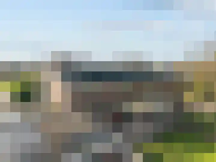 Zuiderdracht 40 Oosterblokker thumbnail 90