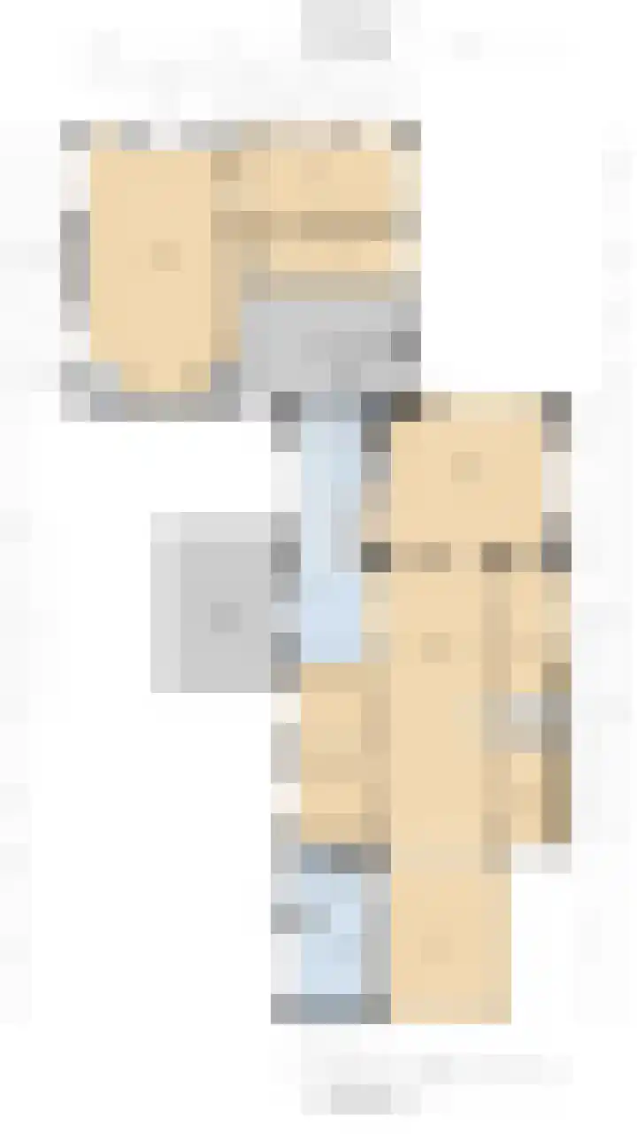 Zuiderdracht 40 Oosterblokker thumbnail 91