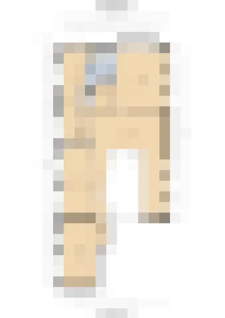 Zuiderdracht 40 Oosterblokker thumbnail 92