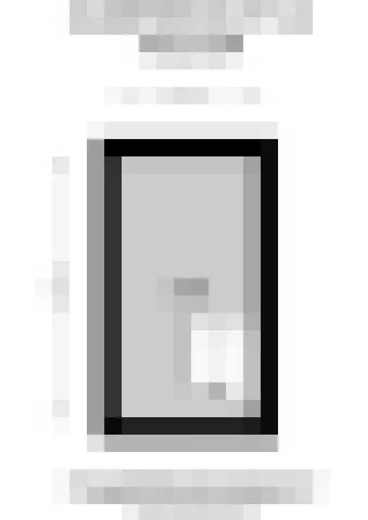 Zuiderdracht 40 Oosterblokker thumbnail 93