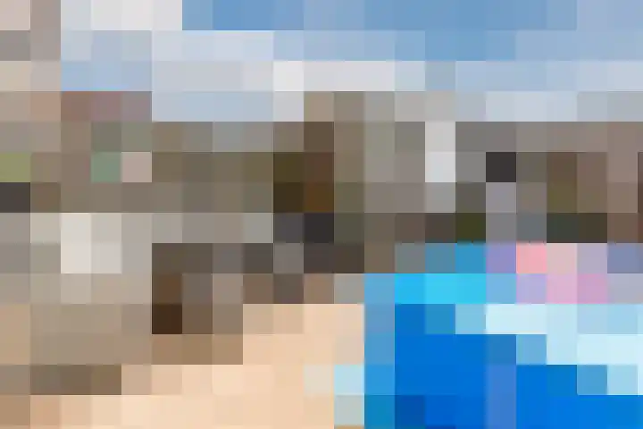Zuiderdreef 51 Bergen op Zoom thumbnail 37
