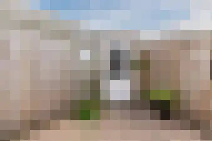 Zuiderdreef 51 Bergen op Zoom thumbnail 42