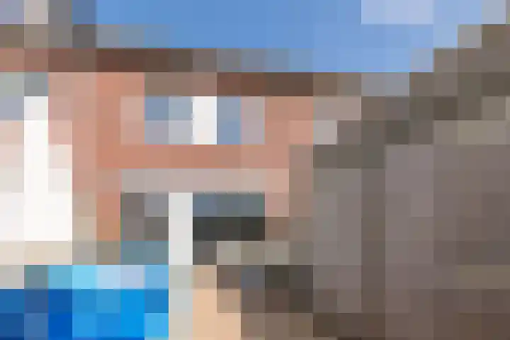 Zuiderdreef 51 Bergen op Zoom thumbnail 44