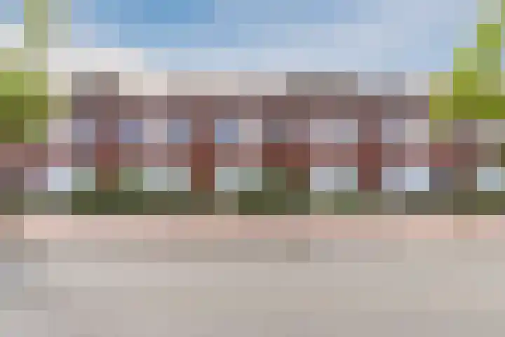 Zuiderdreef 51 Bergen op Zoom thumbnail 45