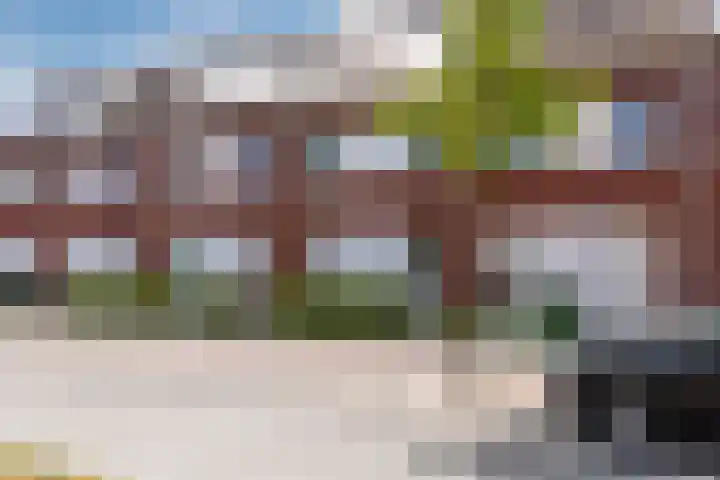 Zuiderdreef 51 Bergen op Zoom thumbnail 48
