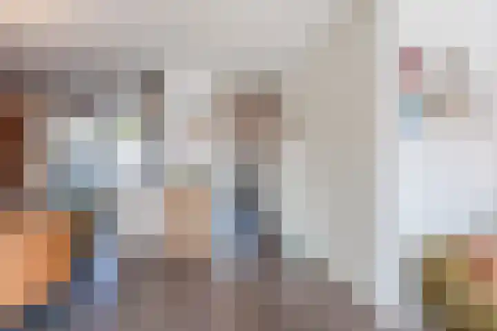 Zuiderdreef 51 Bergen op Zoom thumbnail 8