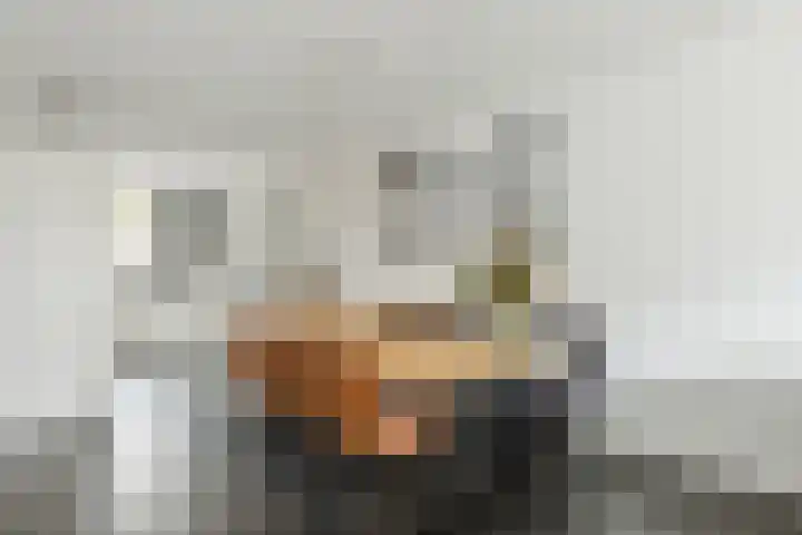 Zuiderdreef 9 Bergen op Zoom thumbnail 11
