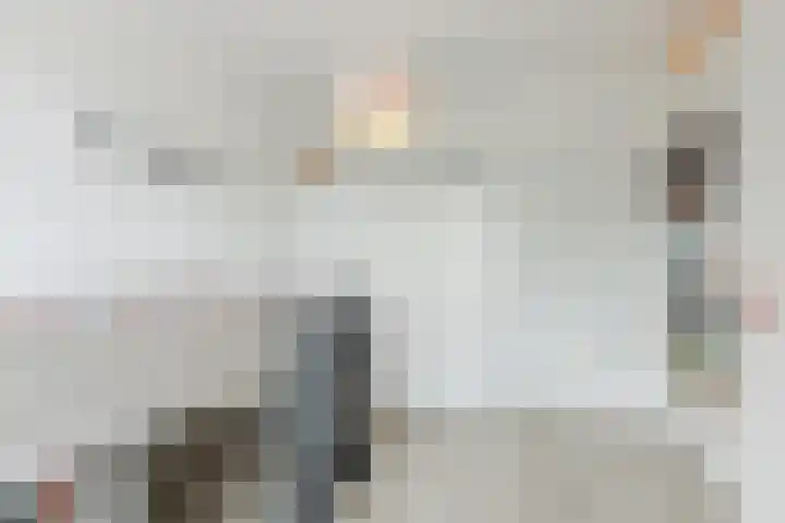Zuiderdreef 9 Bergen op Zoom thumbnail 22