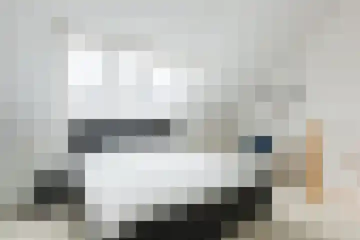 Zuiderdreef 9 Bergen op Zoom thumbnail 33