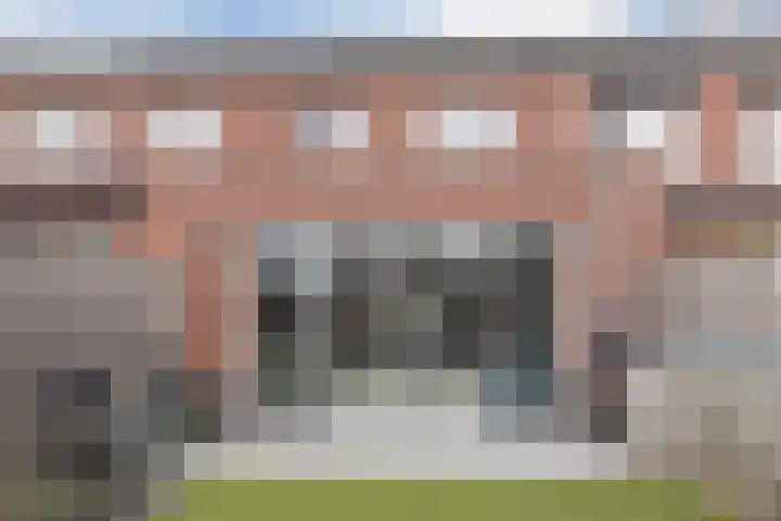 Zuiderdreef 9 Bergen op Zoom thumbnail 36