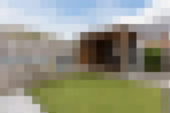 Zuiderdreef 9 Bergen op Zoom thumbnail 37