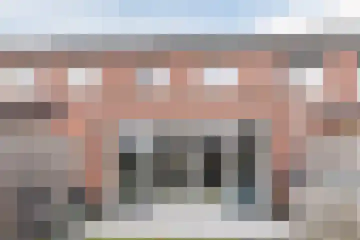 Zuiderdreef 9 Bergen op Zoom thumbnail 42