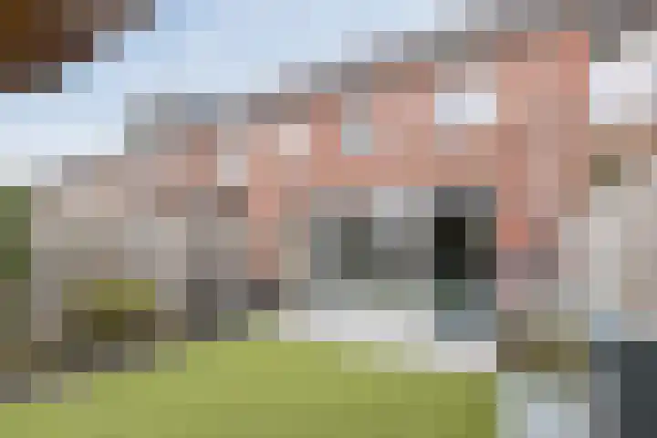 Zuiderdreef 9 Bergen op Zoom thumbnail 43