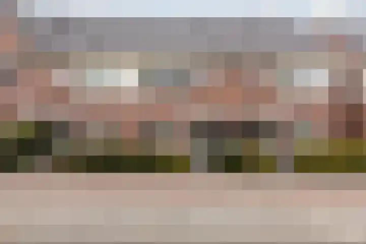 Zuiderdreef 9 Bergen op Zoom thumbnail 44