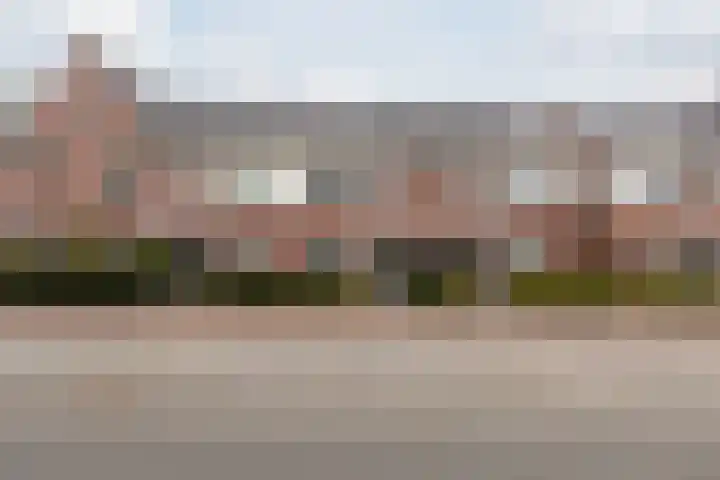 Zuiderdreef 9 Bergen op Zoom thumbnail 45