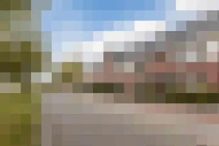 Zuiderdreef 9 Bergen op Zoom thumbnail 46