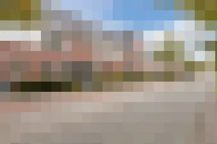 Zuiderdreef 9 Bergen op Zoom thumbnail 48