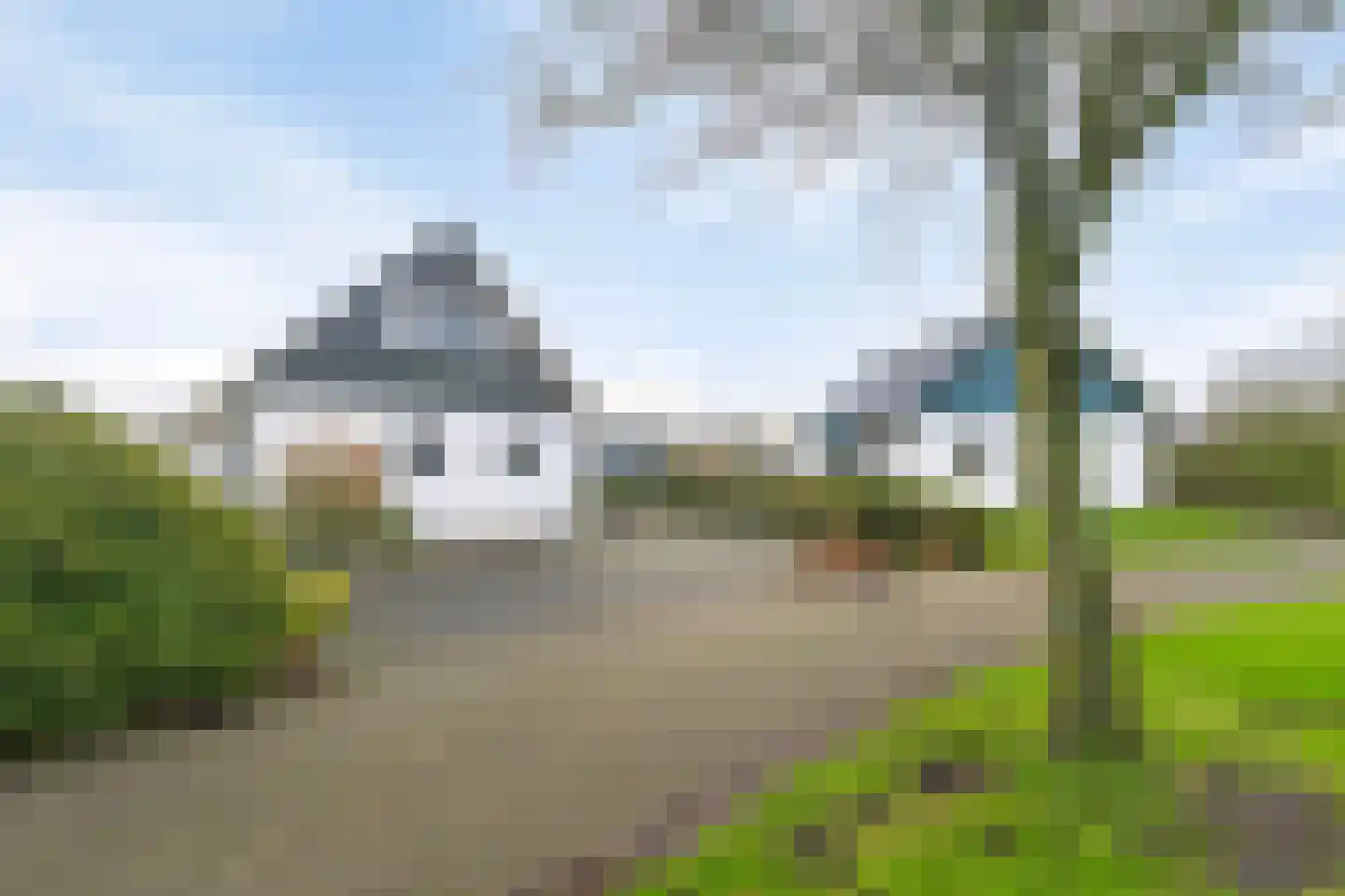 Zuiderdwarsdijk 32 Gasselternijveen thumbnail 11