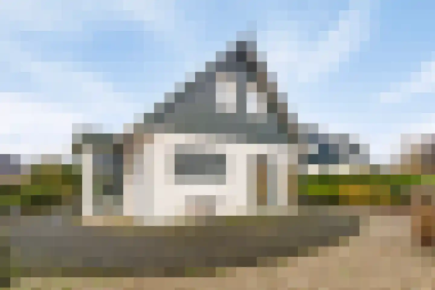 Zuiderdwarsdijk 32 Gasselternijveen thumbnail 12