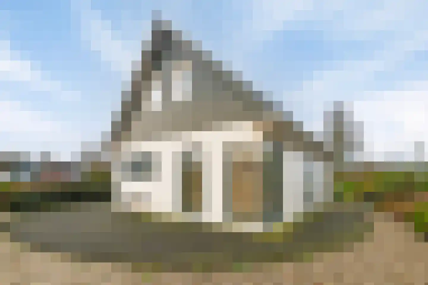 Zuiderdwarsdijk 32 Gasselternijveen thumbnail 13