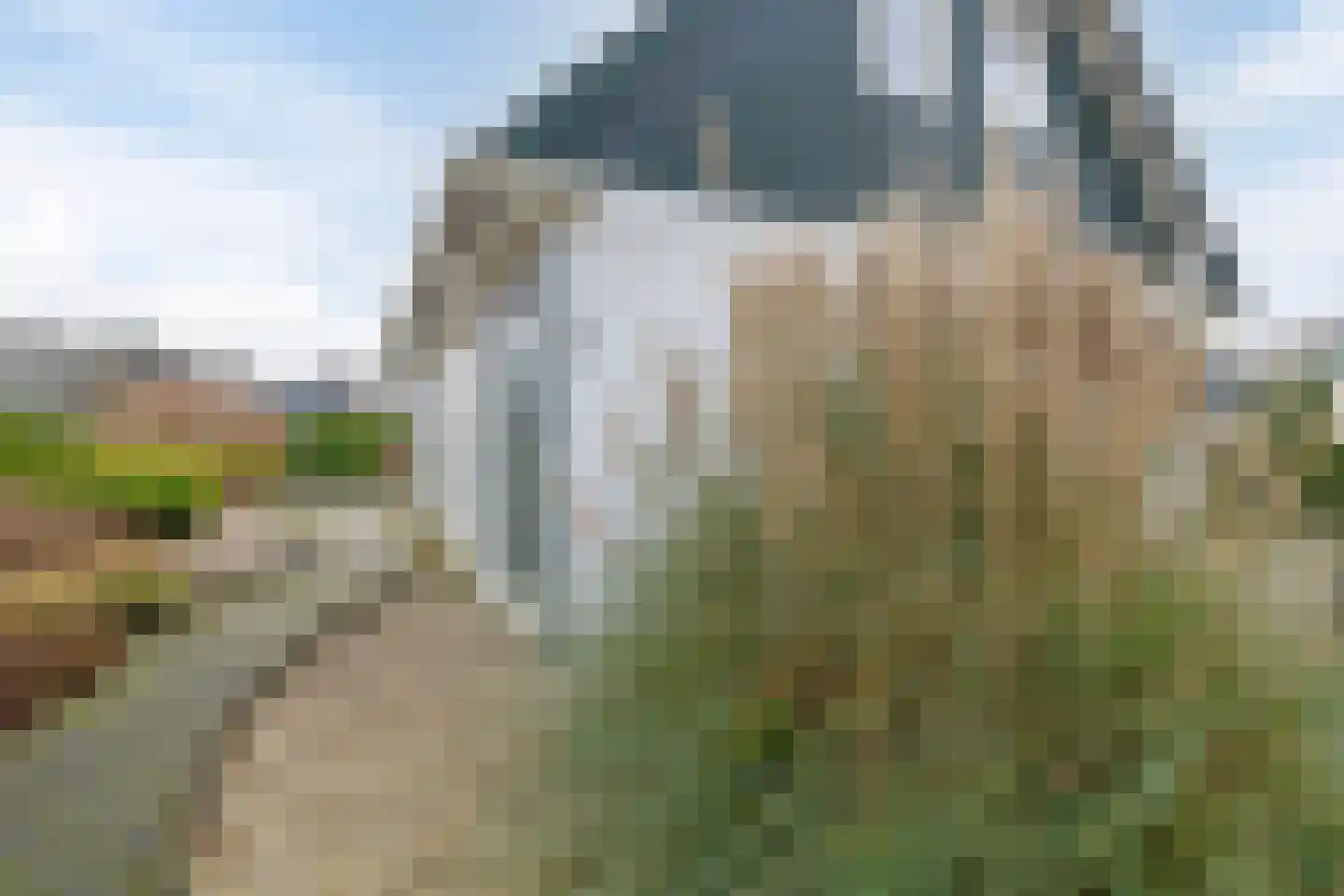 Zuiderdwarsdijk 32 Gasselternijveen thumbnail 14