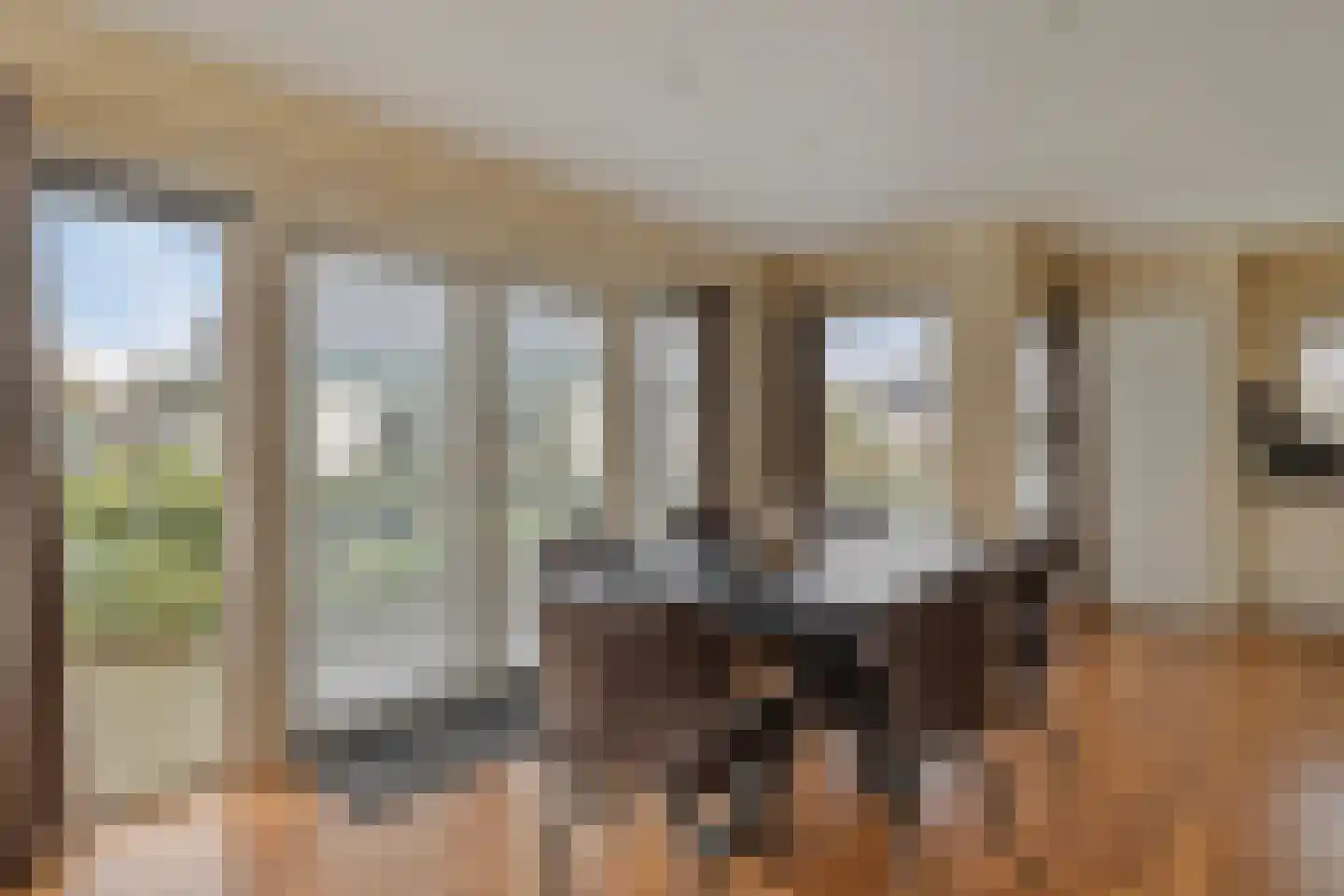 Zuiderdwarsdijk 32 Gasselternijveen thumbnail 17