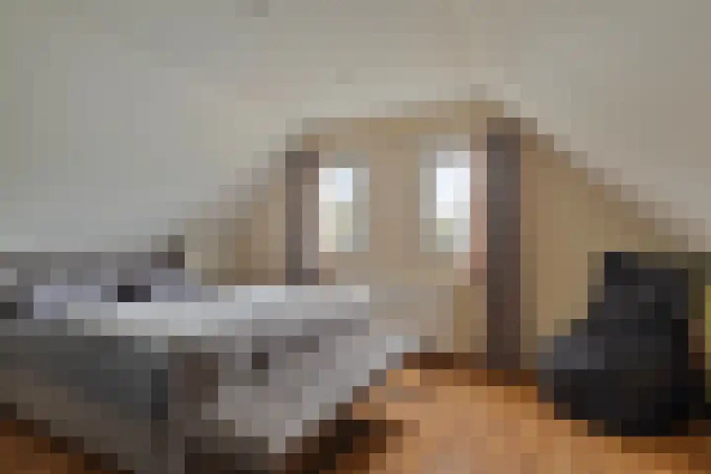 Zuiderdwarsdijk 32 Gasselternijveen thumbnail 27