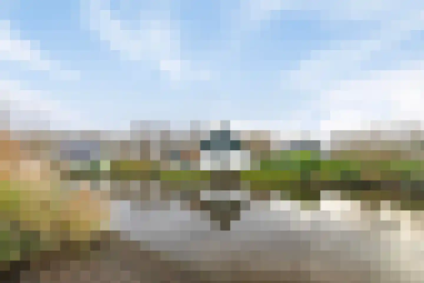 Zuiderdwarsdijk 32 Gasselternijveen thumbnail 30