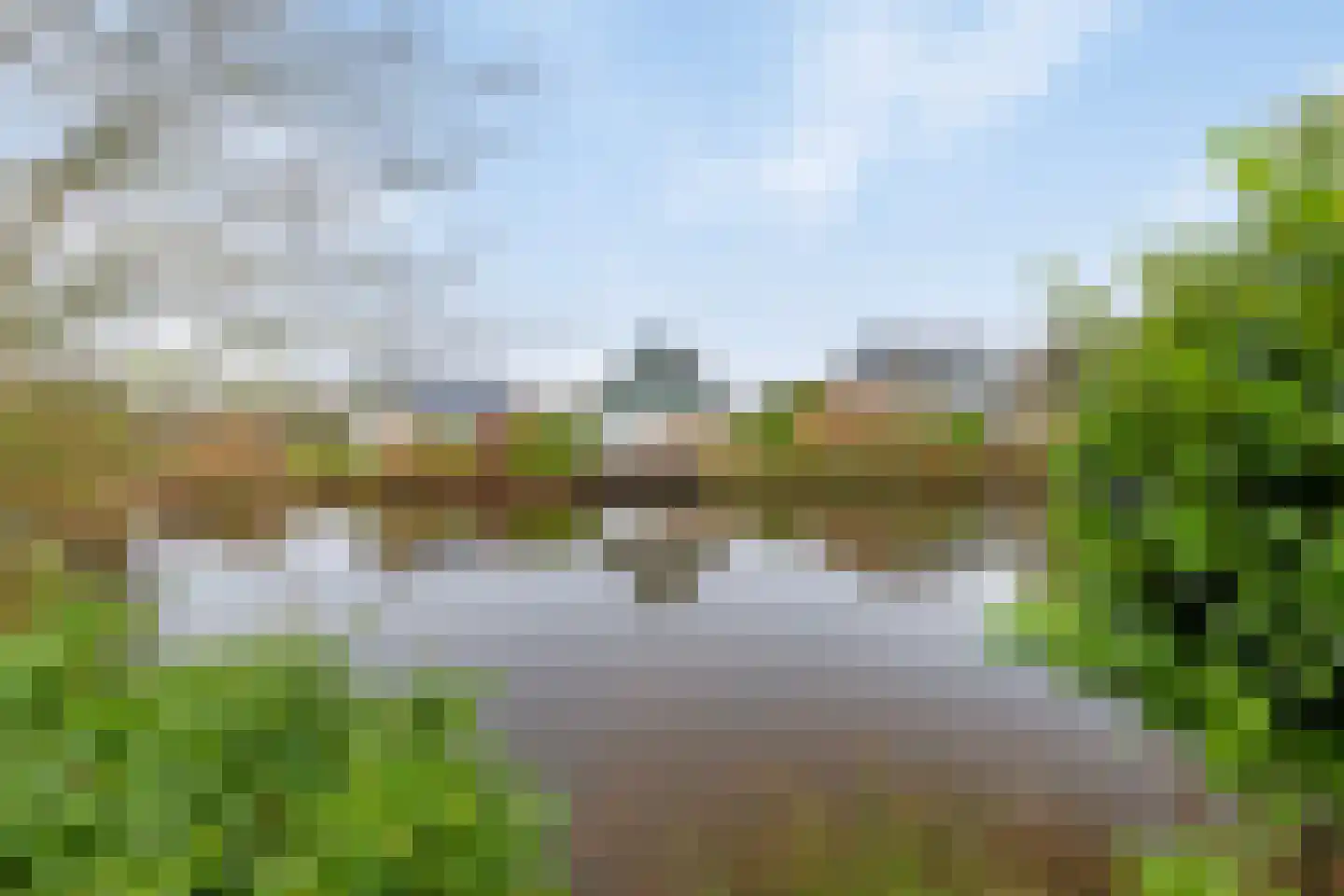 Zuiderdwarsdijk 32 Gasselternijveen thumbnail 31