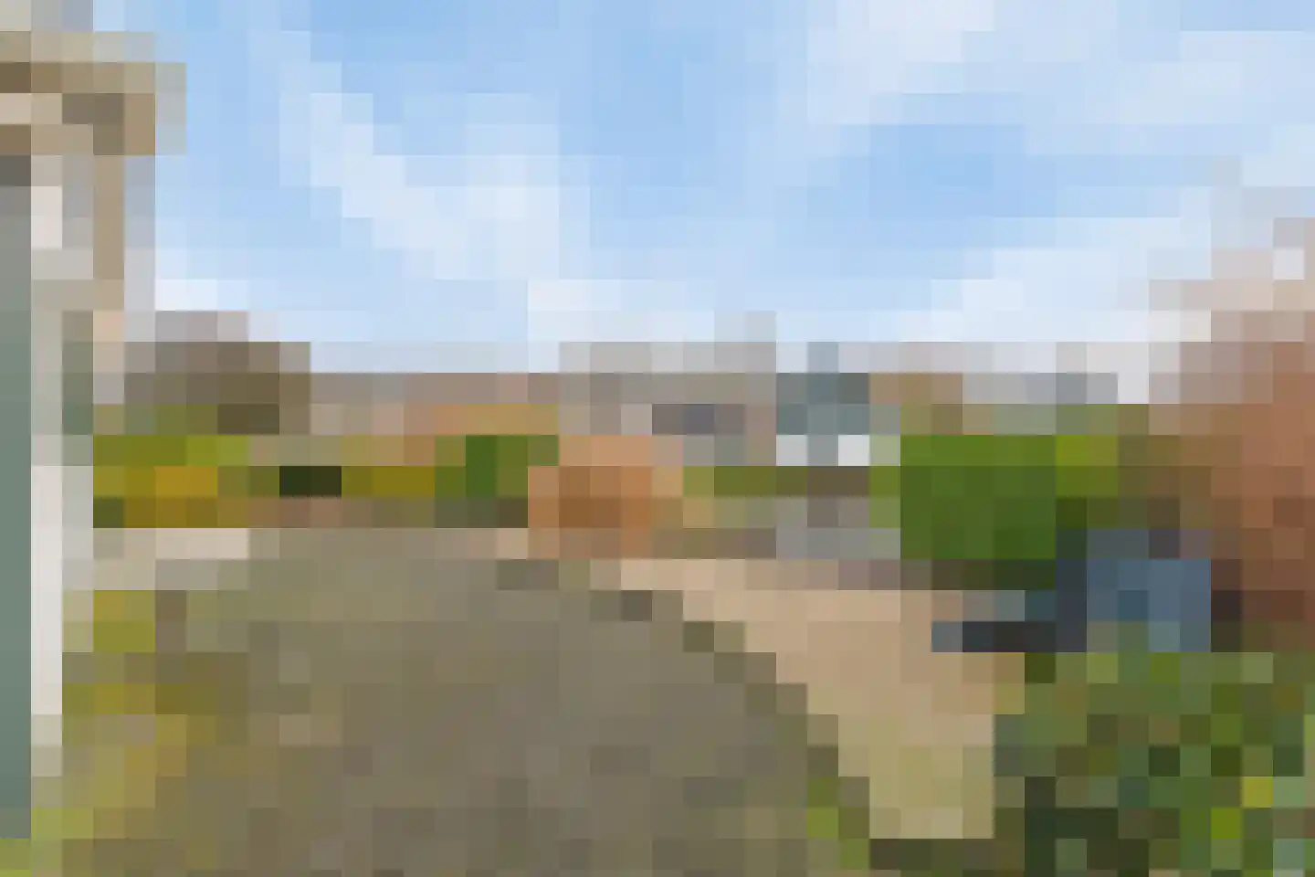 Zuiderdwarsdijk 32 Gasselternijveen thumbnail 32