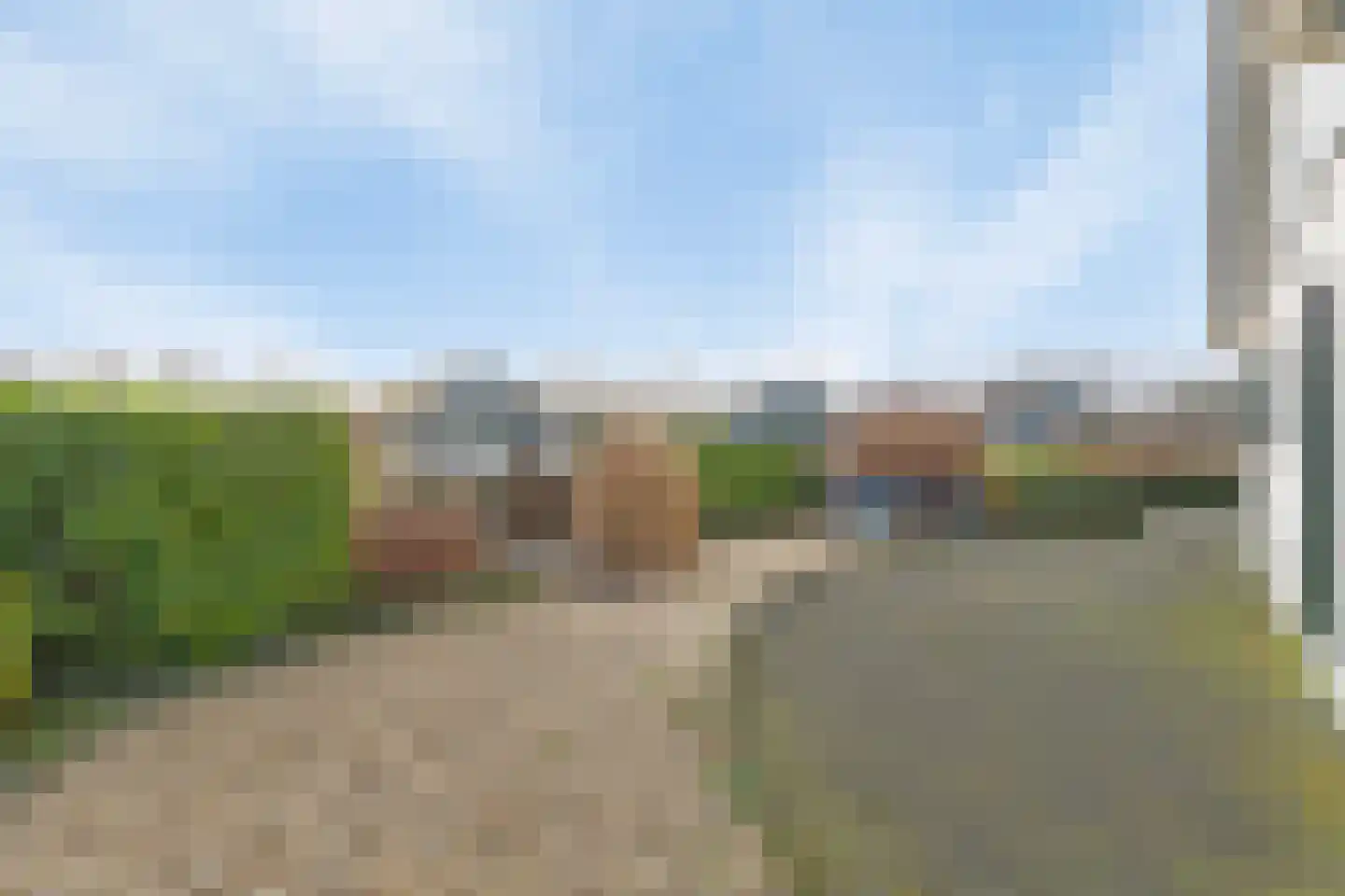 Zuiderdwarsdijk 32 Gasselternijveen thumbnail 33