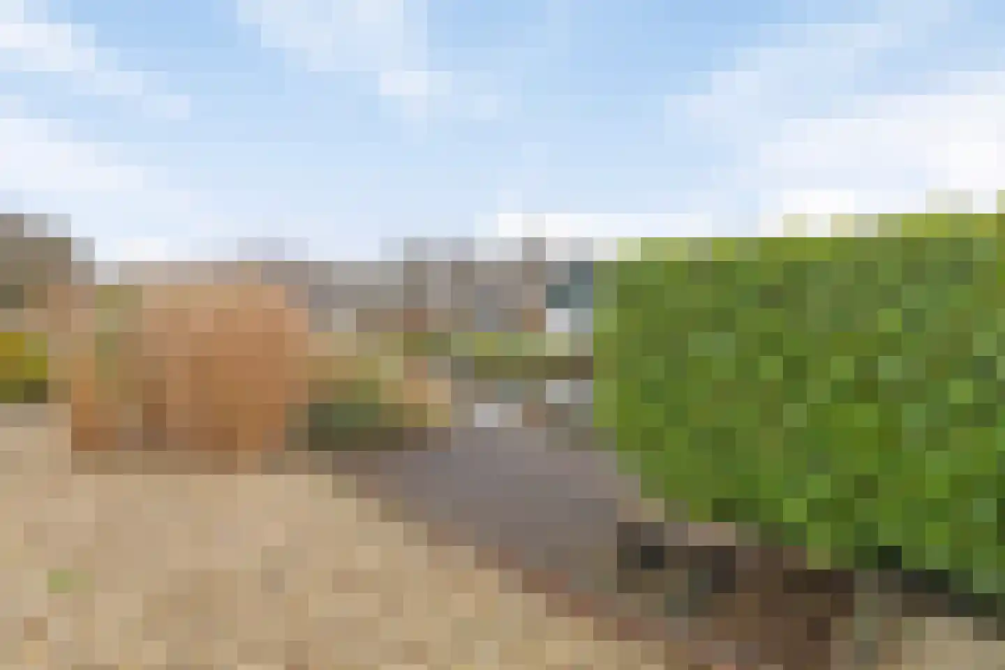 Zuiderdwarsdijk 32 Gasselternijveen thumbnail 34