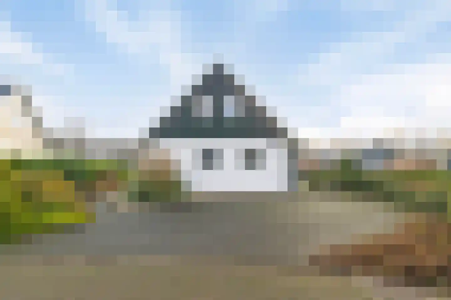 Zuiderdwarsdijk 32 Gasselternijveen thumbnail 35