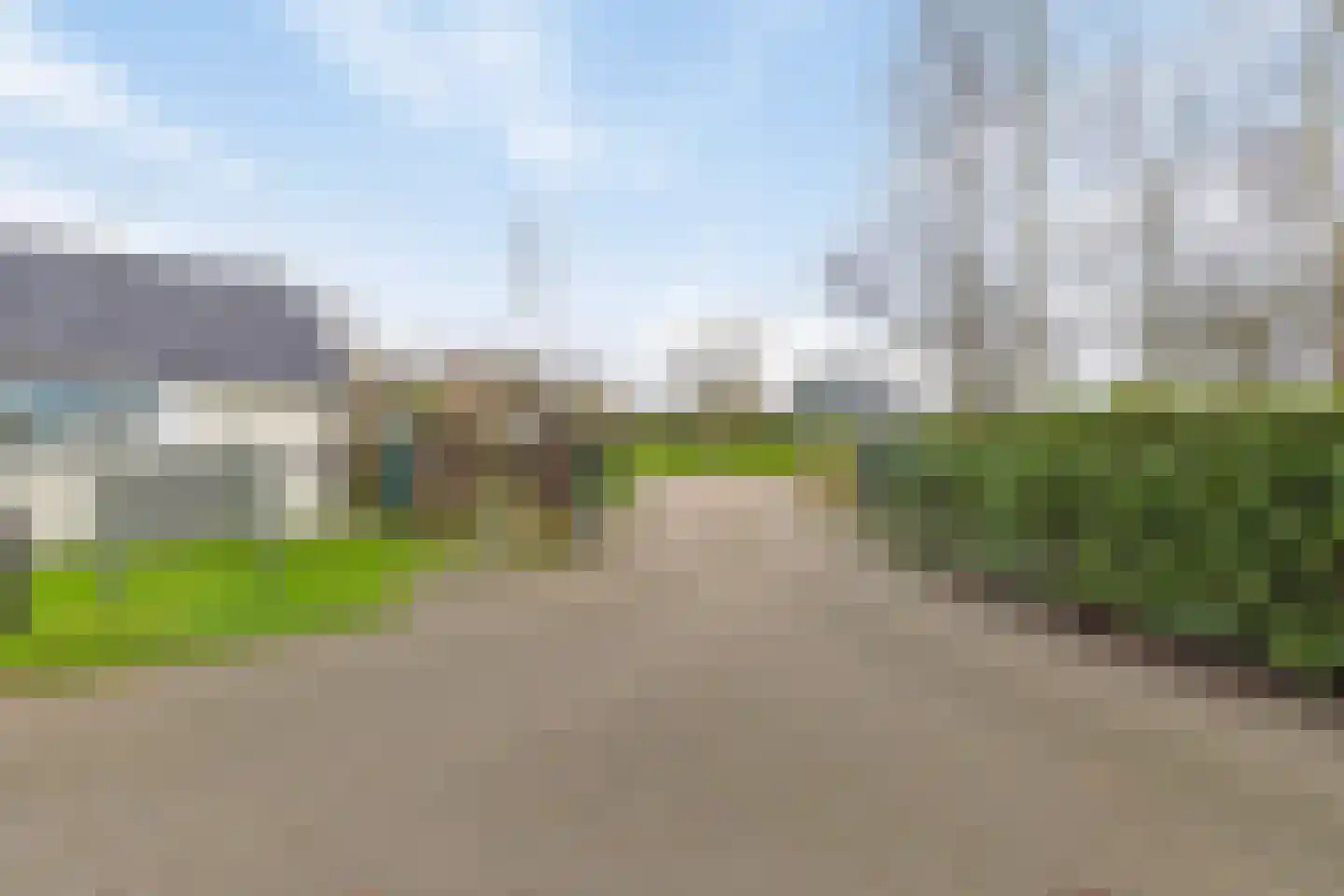 Zuiderdwarsdijk 32 Gasselternijveen thumbnail 36