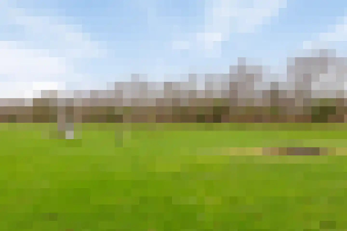 Zuiderdwarsdijk 32 Gasselternijveen thumbnail 37