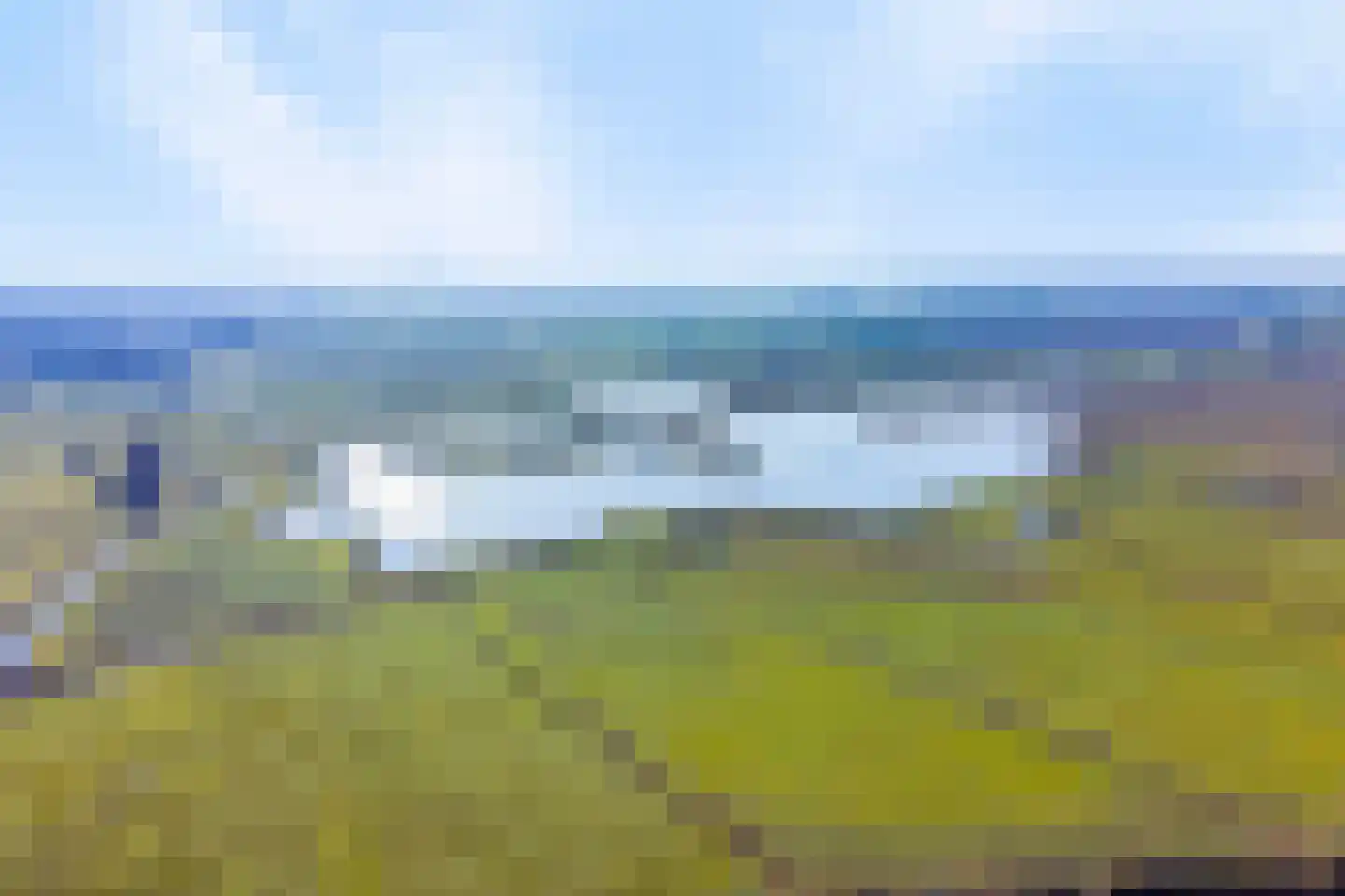 Zuiderdwarsdijk 32 Gasselternijveen thumbnail 39
