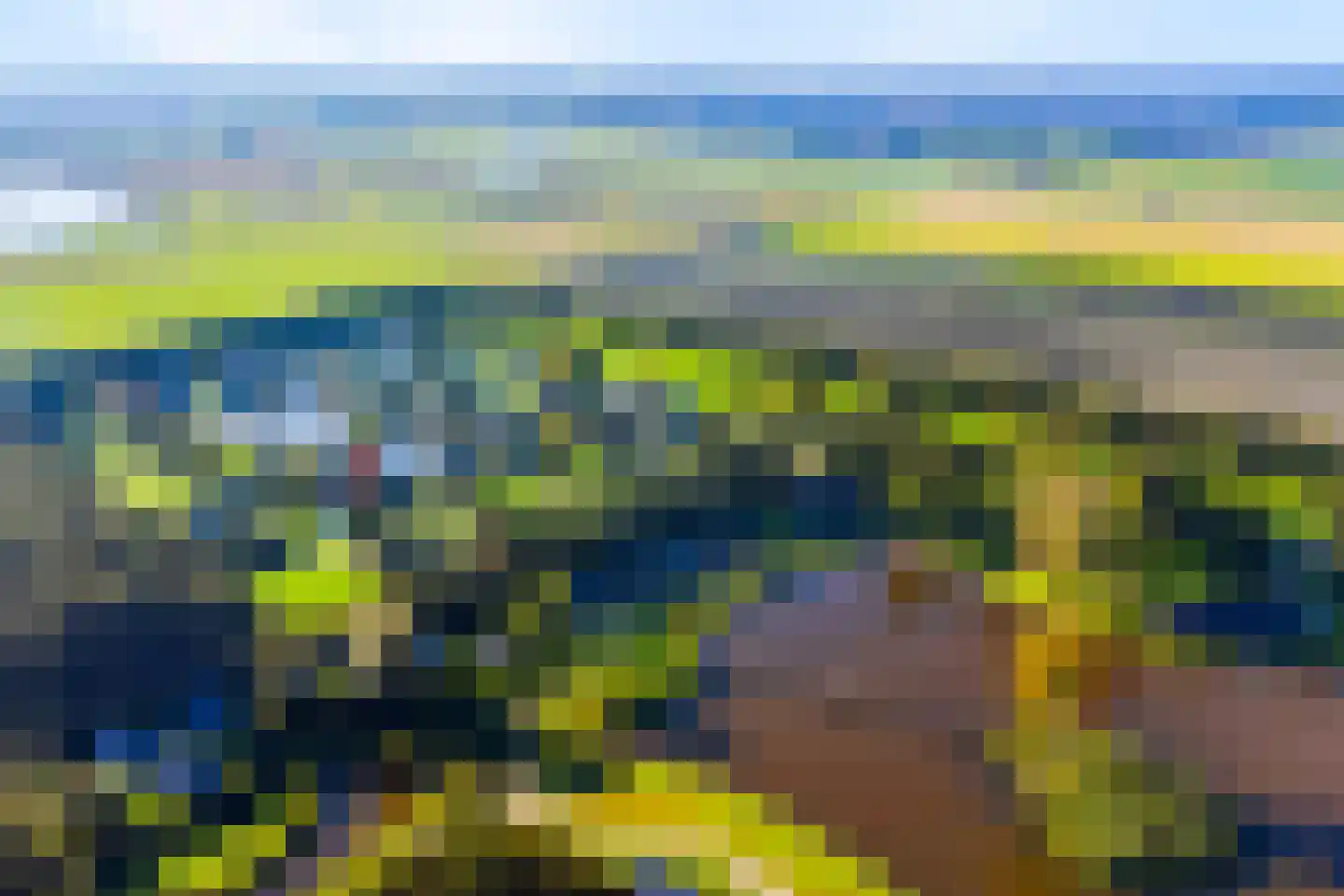 Zuiderdwarsdijk 32 Gasselternijveen thumbnail 40
