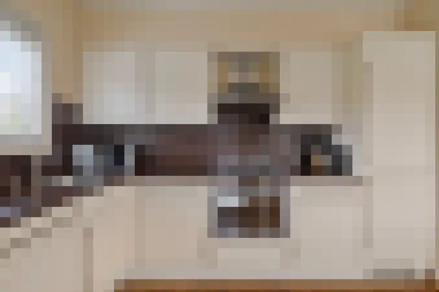 Zuiderdwarsdijk 32 Gasselternijveen thumbnail 5
