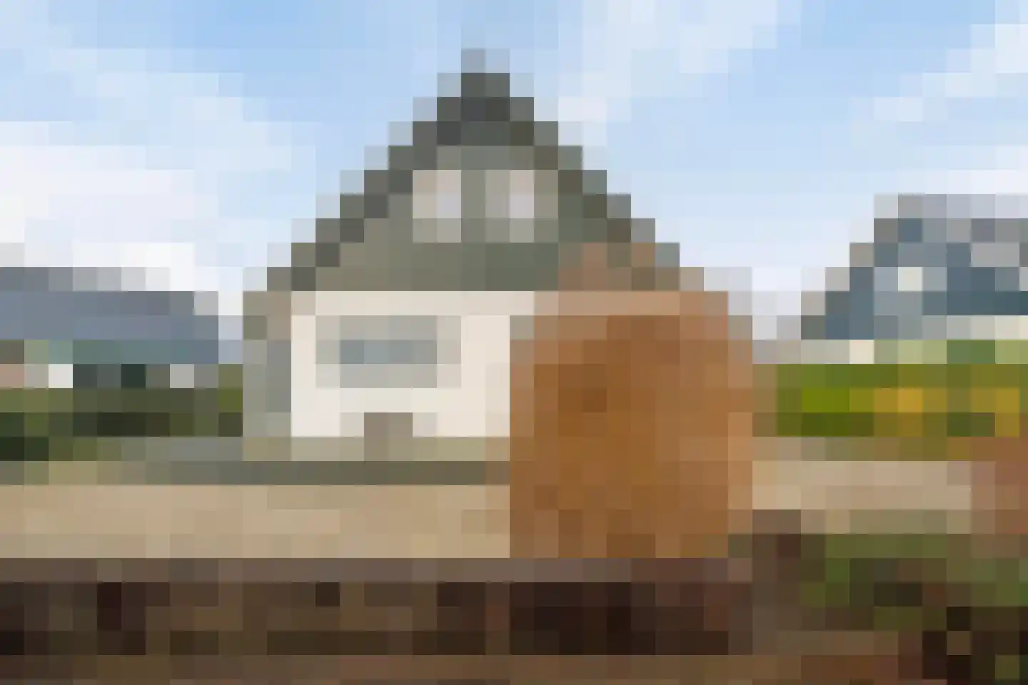 Zuiderdwarsdijk 32 Gasselternijveen thumbnail 7