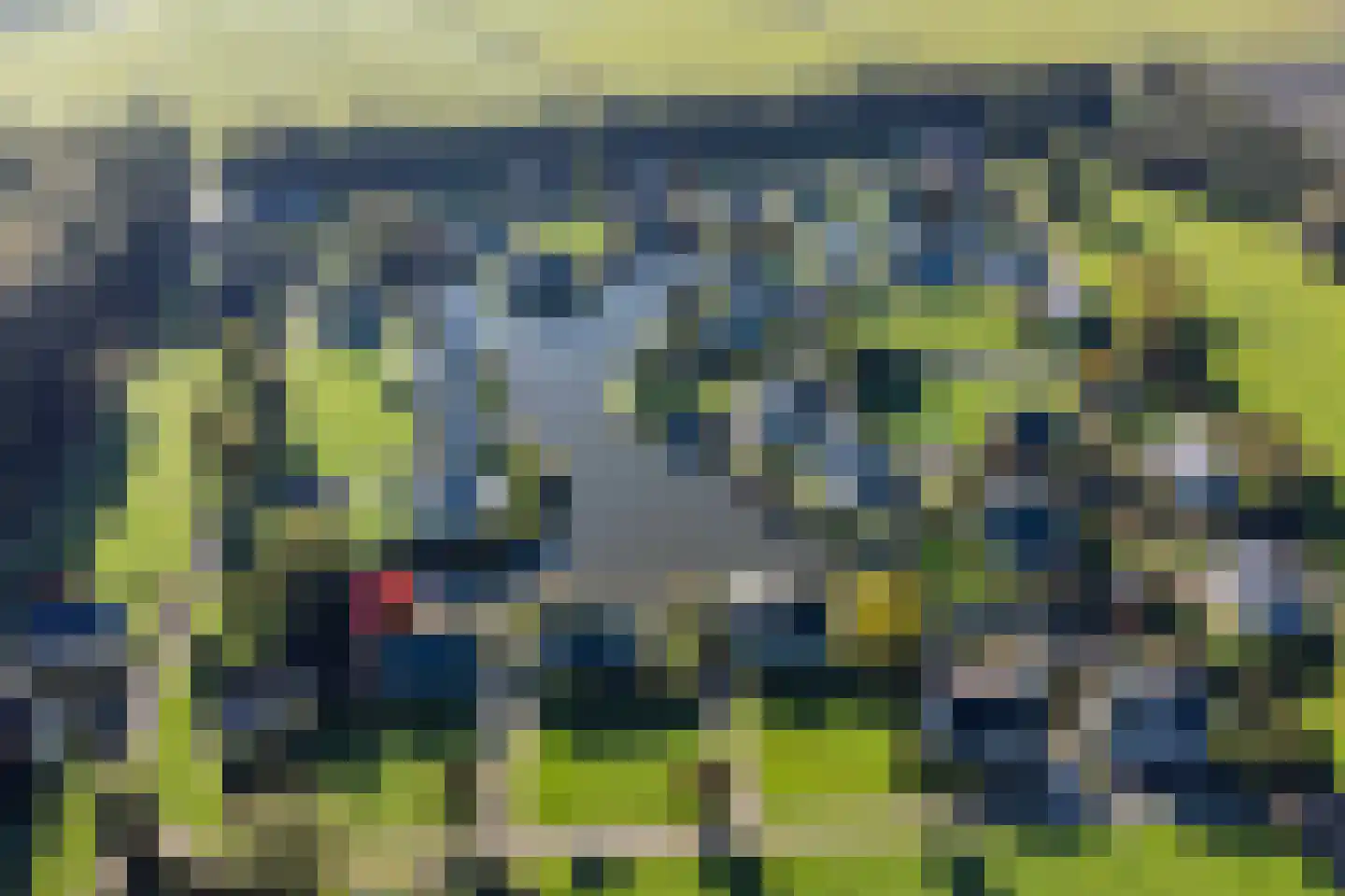 Zuiderdwarsdijk 32 Gasselternijveen thumbnail 8