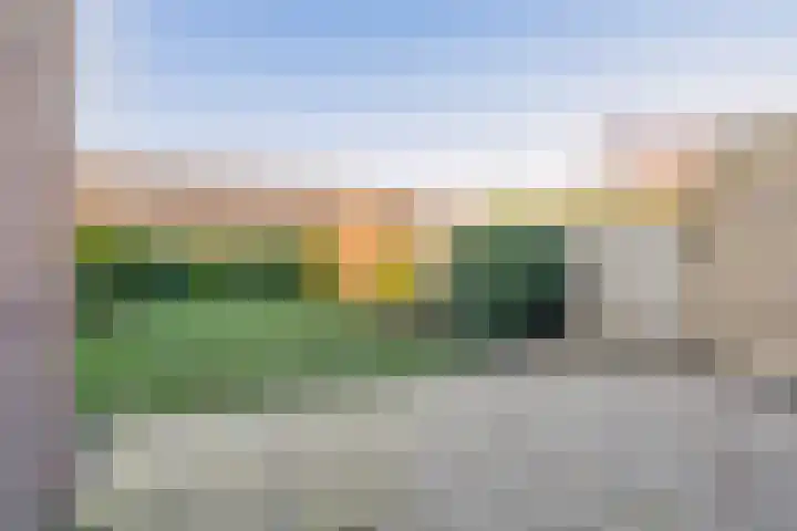 Zuiderdwarsvaart 100 b Drachten thumbnail 17