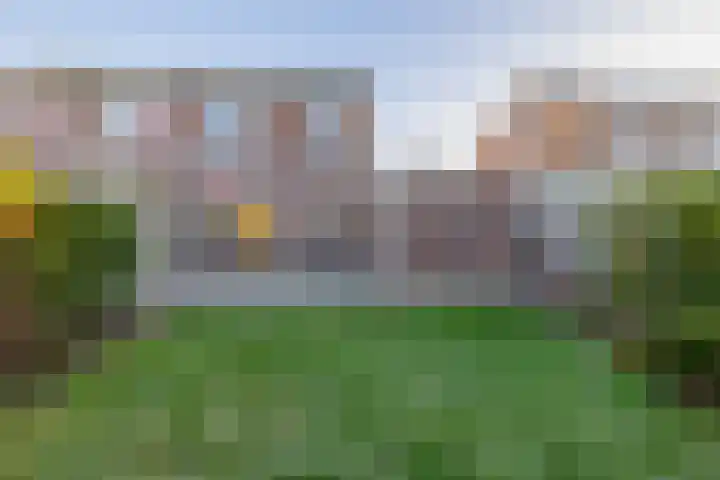 Zuiderdwarsvaart 100 b Drachten thumbnail 20