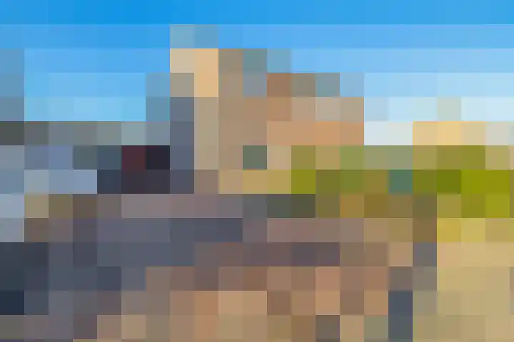 Zuiderdwarsvaart 100 b Drachten thumbnail 5