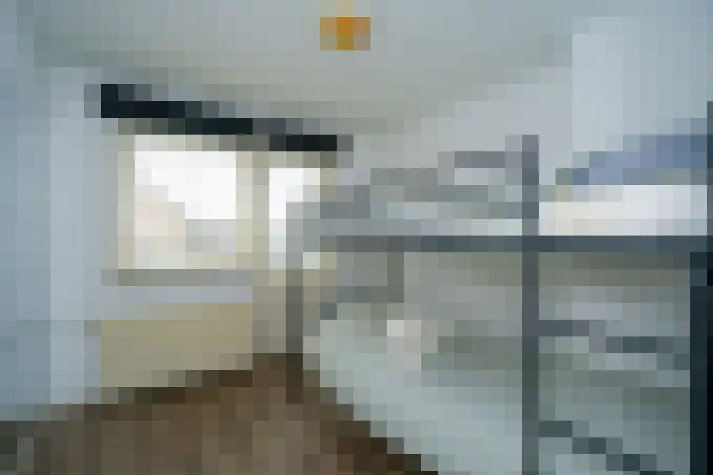Zuiderdwarsvaart 122 Drachten thumbnail 21
